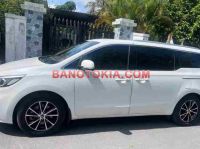 Kia Sedona 2.2 DAT Deluxe 2019 giá cực tốt