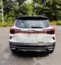 Xe Kia Seltos Premium 1.4 AT đời 2022 đẹp bán gấp
