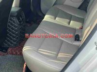 Bán xe Kia Cerato 1.6 AT Luxury sx 2019 - giá rẻ