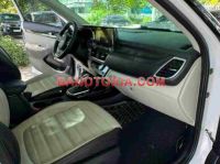 Cần bán xe Kia Seltos Premium 1.4 AT 2021 Số tự động