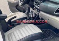 Cần bán Kia Seltos Premium 1.4 AT Máy xăng 2022 màu Trắng