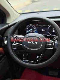 Cần bán xe Kia Carnival Signature 2.2D sx 2022