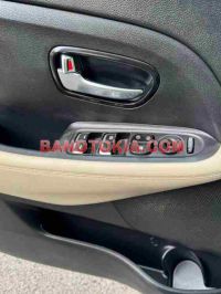 Cần bán xe Kia Rondo GAT đời 2018