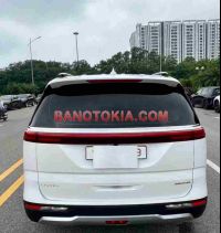 Cần bán Kia Carnival Signature 2.2D 2022 - Số tự động