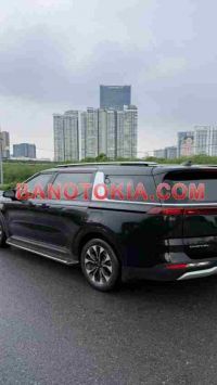 Cần bán gấp Kia Carnival Luxury 2.2D 2022 - Xe đẹp - Giá tốt