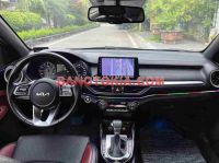 Kia K3 Premium 1.6 AT 2021 Số tự động giá đẹp
