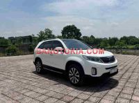 Cần bán Kia Sorento DATH 2.2L 2WD 2014 - Số tự động
