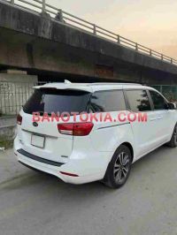 Xe Kia Sedona 2.2L DAT đời 2018 đẹp bán gấp
