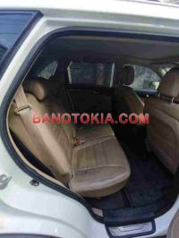 Kia Sorento 2.2 DAT Premium 2020 Số tự động giá đẹp