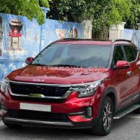 Cần bán Kia Seltos Premium 1.4 AT 2023 - Số tự động