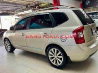 Kia Carens SXAT 2012 Máy xăng đẹp long lanh