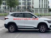 Cần bán xe Kia Seltos Premium 1.4 AT 2022 Số tự động