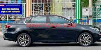 Bán xe Kia Cerato 2.0 AT Premium đời 2019 - Giá tốt