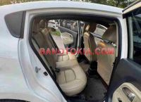 Kia Rio 1.4 AT 2015, xe đẹp, hết ý