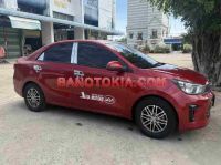 Cần bán xe Kia Soluto Số tay 2020