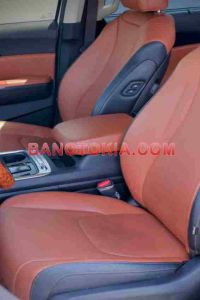 Bán Kia Carnival Signature 2.2D đời 2024 xe đẹp - giá tốt