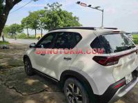 Cần bán xe Kia Sonet Số tự động 2022