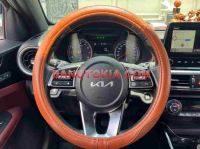 Bán xe Kia K3 Premium 1.6 AT sx 2023 - giá rẻ