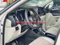Cần bán xe Kia Sonet Premium 1.5 AT đời 2023