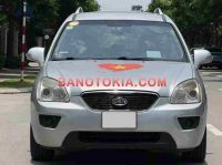 Bán xe Kia Carens SXAT sx 2011 - giá rẻ