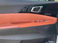 Kia Carnival Premium 2.2D 7S 2024 - Giá tốt