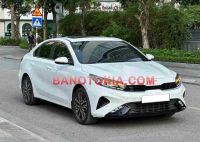 Cần bán xe Kia K3 Premium 1.6 AT sx 2022
