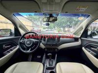 Cần bán Kia Rondo GAT 2018 - Số tự động