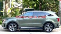 Kia Sorento Premium 2.2D AT AWD 2025 Máy dầu, xe đẹp