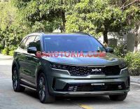 Cần bán gấp Kia Sorento Premium 2.2 AT AWD năm 2024 giá cực tốt