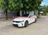 Kia K5 Premium 2.0 AT năm 2024 cần bán