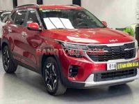 Bán Kia Seltos 1.5 AT 2024 - Đỏ