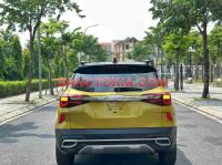 Kia Seltos Premium 1.6 AT 2022 Máy xăng đẹp long lanh