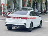 Cần bán gấp xe Kia K3 Luxury 1.6 AT năm 2023, màu Trắng, Số tự động