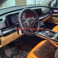 Kia Carnival Premium 2.2D 2022 Máy dầu đẹp long lanh