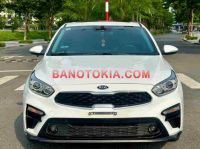 Kia Cerato 2019 Sedan màu Trắng