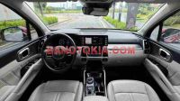 Cần bán gấp xe Kia Sorento Signature 2.2 AT AWD 7S 2021 màu Đỏ