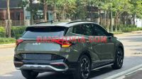 Cần bán Kia Sportage Signature 2.0G đời 2022