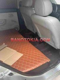 Kia Morning Van 1.0 MT 2009 Máy xăng, xe đẹp
