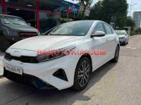 Cần bán xe Kia K3 Premium 1.6 AT 2023, xe đẹp