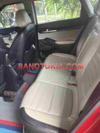 Kia Seltos Premium 1.4 AT 2020 Máy xăng đẹp long lanh