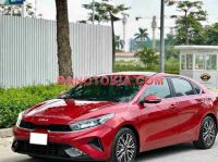Cần bán Kia K3 Premium 2.0 AT 2022, xe đẹp giá rẻ bất ngờ