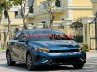 Kia K3 Premium 1.6 AT 2022 - Giá tốt