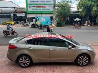 Cần bán Kia K3 2.0 AT 2015, xe đẹp giá rẻ bất ngờ