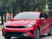 Kia K3 Premium 1.6 AT 2024 Số tự động giá đẹp