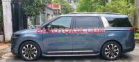 Cần bán xe Kia Carnival Signature 2.2D đời 2022