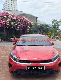 Cần bán xe Kia K3 Luxury 1.6 AT đời 2021
