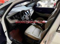 Cần bán nhanh Kia Rondo GAT Deluxe 2020 cực đẹp