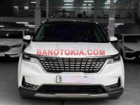Bán xe Kia Carnival Premium 2.2D 7S sx 2023 - giá rẻ
