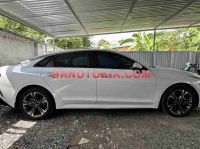 Cần bán Kia K5 Luxury 2.0 AT đời 2022