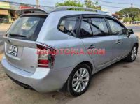 Bán Kia Carens SXAT 2011 - giá tốt